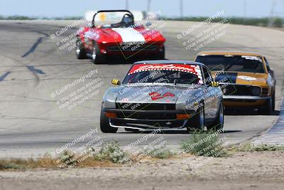 media/May-19-2024-VARA (Sun) [[bc1adde764]]/Group 5/Race (Outside Grapevine)/